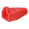 Microconnect kaapelin lisätarvike 50 kpl KON503R – kuva 1
