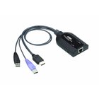 ATEN kvm-kaapeli KA7188-AX