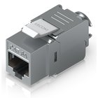 Ubiquiti liitinmoduuli UACC-Keystone-Jack-C6A