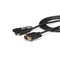 StarTech.com videokaapeli-adapteri HD2VGAMM6 – kuva 1