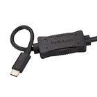 StarTech.com usb-kaapeli USB3C2ESAT3