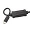 StarTech.com usb-kaapeli USB3C2ESAT3 – kuva 1