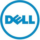 DELL virtajohto 220 V 450-ADFD