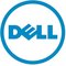 DELL virtajohto 220 V 450-ADFD – kuva 1