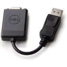 DELL videokaapeli-adapteri 492-11715
