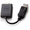 DELL videokaapeli-adapteri 492-11715 – kuva 1