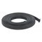 DeLOCK kaapelin lisätarvike 5 m 18849 – kuva 1