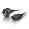 DELL virtajohto A6929301 – kuva 1
