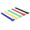 DeLOCK nippusiteet 12 mm 18634 – kuva 1