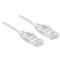 DeLOCK 2m Cat.6 UTP 83782 – kuva 1