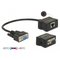 DeLOCK laajentimet 63934 – kuva 1