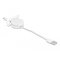 DeLOCK usb-kaapeli 81318 – kuva 1