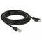 DeLOCK verkkokaapeli 5 m 85670 – kuva 1
