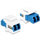 DeLOCK liitinmoduuli 86357