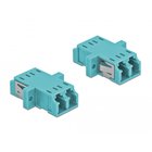 DeLOCK valokuituliitin 86536