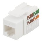Deltaco liitinmoduuli MD-124