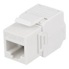 Deltaco liitinmoduuli MD-131