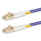 Lanview verkkokaapeli 3 m LVO231812
