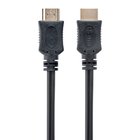Gembird hdmi-kaapeli CC-HDMI4L-1M