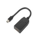 Lenovo videokaapeli-adapteri 4X90Q93976