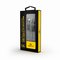Gembird usb-kaapeli CC-USB2B-CMMBM-1.5M – kuva 1