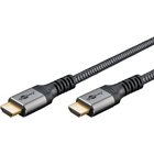 Goobay hdmi-kaapeli 64998