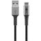 Goobay usb-kaapeli 49297 – kuva 1