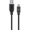 Goobay usb-kaapeli 71221 – kuva 1