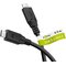 Goobay usb-kaapeli 100 W 74199 – kuva 1