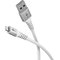 Goobay lightning-kaapeli 74511 – kuva 1