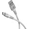 Goobay usb-kaapeli 74530 – kuva 1