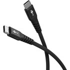 Goobay usb-kaapeli 73954