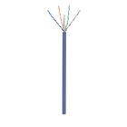 Goobay verkkokaapeli 6 A 96097