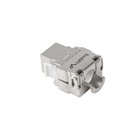 Lanberg liitinmoduuli KSF5-2000