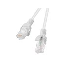 Lanberg verkkokaapeli PCU6-10CC-2000-S