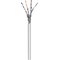 Goobay verkkokaapeli 6 A 96093 – kuva 1