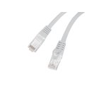 Lanberg verkkokaapeli PCU6-10CU-0300-S
