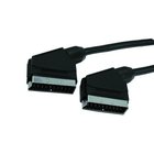 MediaRange kaapeli 1,4 m MRCS152