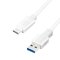 LogiLink usb-kaapeli 1x1 CU0174 – kuva 1