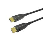 Vivolink hdmi-kaapeli PROHDMIOP20AM