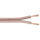 Microconnect audiokaapeli 100 m AUDSPEAKER7-100