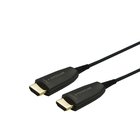 Vivolink hdmi-kaapeli PROHDMIOP8K20