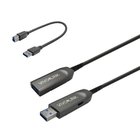 Vivolink usb-kaapeli PROUSB3AAF20