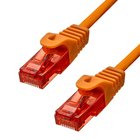 ProXtend verkkokaapeli 20 m 6UTP-20O