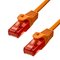 ProXtend verkkokaapeli 20 m 6UTP-20O – kuva 1