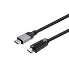 Vivolink usb-kaapeli 7 m PROUSBCMMS7