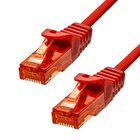 ProXtend verkkokaapeli 20 m 6UTP-20R