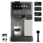 Cecotec FreeStyle Latte T A01_EU01_100007