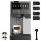 Cecotec FreeStyle Latte T A01_EU01_100007 – kuva 1