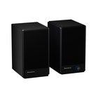 GENESIS ARSEN 502BT NGS-2417